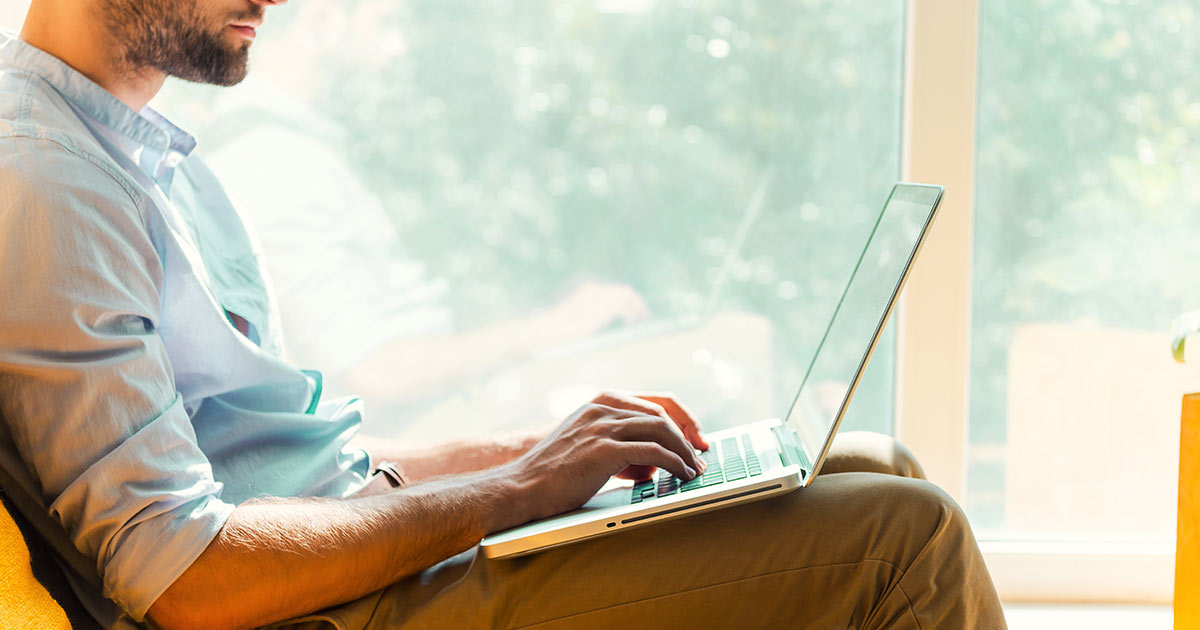 Directors Duties And Asset Protection