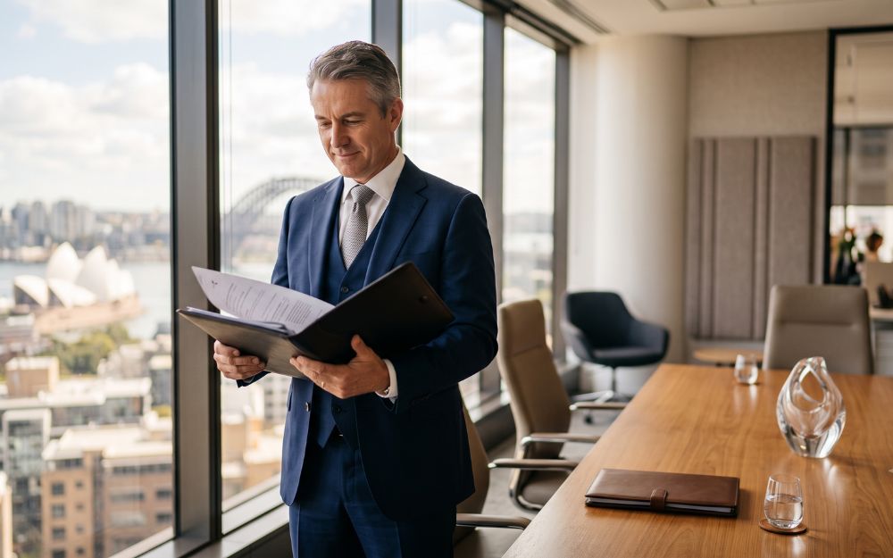 Estate Preservation Planning: Utilising Private Placement Life Insurance Strategies